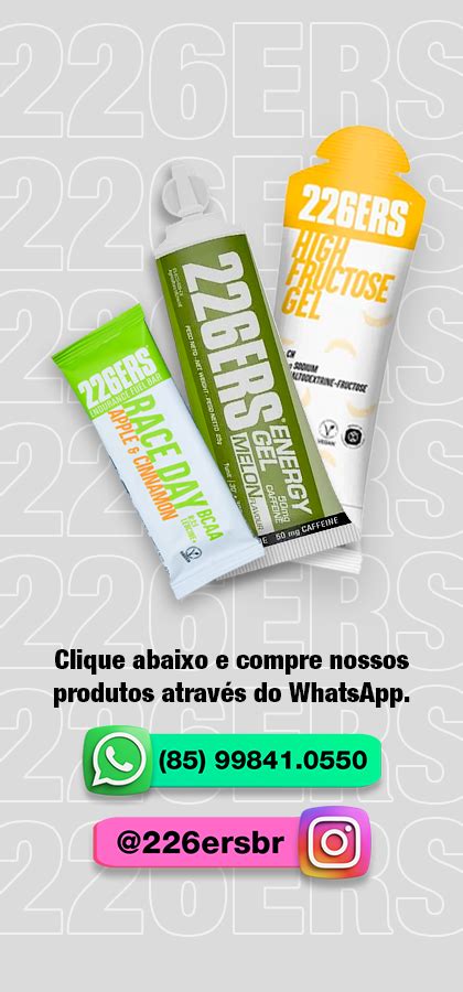 nhacaiuytin.226|226ers página oficial.